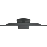 Монитор AOC 24" 24B15H3
