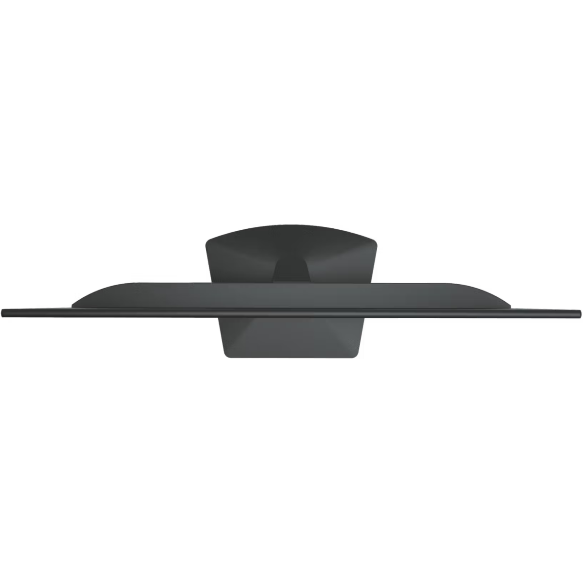 Монитор AOC 24" 24B15H3 - фото 9
