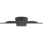 Монитор AOC 24" 24B15H3 - фото 9
