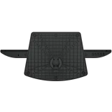 Монитор AOC 24" 24B15H3