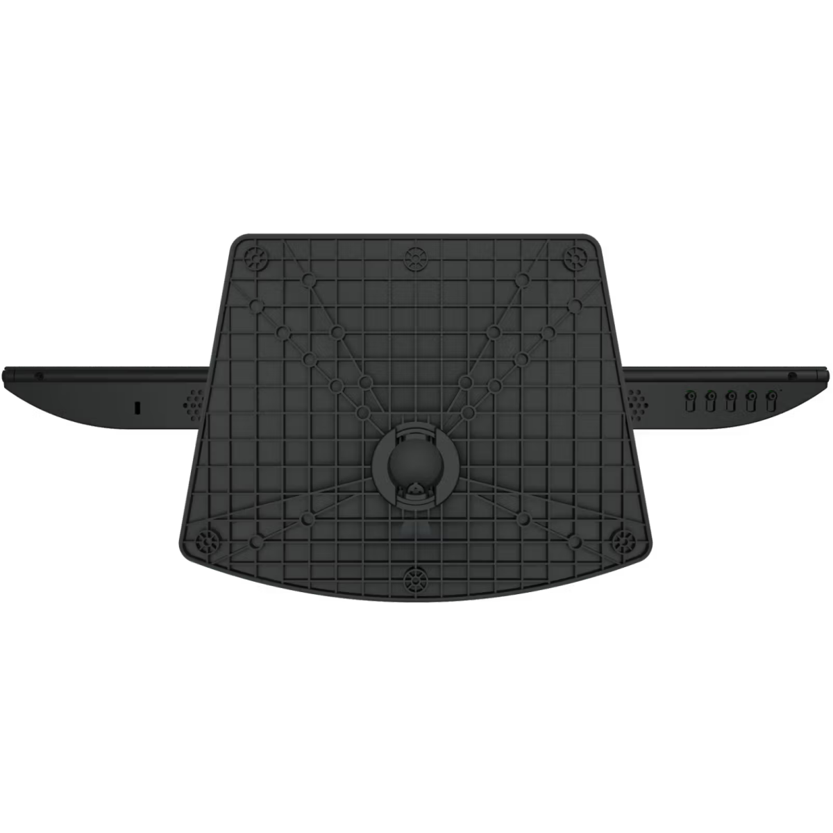 Монитор AOC 24" 24B15H3 - фото 10