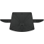 Монитор AOC 24" 24B15H3 - фото 10