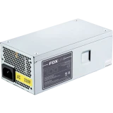 Блок питания 300W Foxline TFX300S
