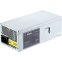 Блок питания 300W Foxline TFX300S