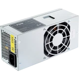 Блок питания 300W Foxline TFX300S