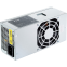 Блок питания 300W Foxline TFX300S - фото 2