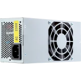 Блок питания 300W Foxline TFX300S