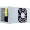 Блок питания 300W Foxline TFX300S - фото 3
