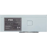 Блок питания 300W Foxline TFX300S