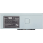 Блок питания 300W Foxline TFX300S - фото 4