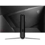 Монитор MSI 32" MAG 325CQPF E18 (9S6-3DC14H-204)