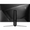 Монитор MSI 32" MAG 325CQPF E18 - 9S6-3DC14H-204 - фото 4