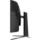 Монитор MSI 32" MAG 325CQPF E18 (9S6-3DC14H-204)