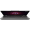 Ноутбук Lenovo LOQ 15ARP9 Luna Grey (83JC0057PS) - фото 5