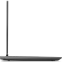 Ноутбук Lenovo LOQ 15ARP9 Luna Grey (83JC0057PS) - фото 6