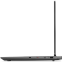 Ноутбук Lenovo LOQ 15ARP9 Luna Grey (83JC0057PS) - фото 7