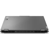 Ноутбук Lenovo LOQ 15ARP9 Luna Grey (83JC0057PS)