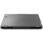 Ноутбук Lenovo LOQ 15ARP9 Luna Grey (83JC0057PS) - фото 9