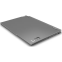 Ноутбук Lenovo LOQ 15ARP9 Luna Grey (83JC0057PS) - фото 10