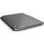 Ноутбук Lenovo LOQ 15ARP9 Luna Grey (83JC0057PS) - фото 11