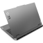 Ноутбук Lenovo LOQ 15ARP9 Luna Grey (83JC0057PS) - фото 12