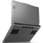Ноутбук Lenovo LOQ 15ARP9 Luna Grey (83JC0057PS) - фото 13