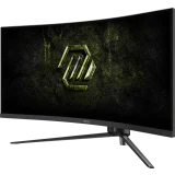 Монитор MSI 34" MAG 345CQRF E20 (9S6-3DD14H-042)