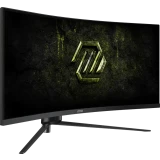 Монитор MSI 34" MAG 345CQRF E20 (9S6-3DD14H-042)