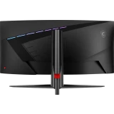Монитор MSI 34" MAG 345CQRF E20 (9S6-3DD14H-042)