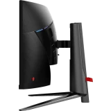 Монитор MSI 34" MAG 345CQRF E20 (9S6-3DD14H-042)