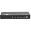 Удлинитель HDMI Digis EX-USV100-2A