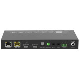 Удлинитель HDMI Digis EX-USV100-2A