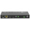 Удлинитель HDMI Digis EX-USV100-2A - фото 2