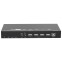 Удлинитель HDMI Digis EX-USV100-2A - фото 3