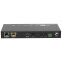 Удлинитель HDMI Digis EX-USV100-2A - фото 4