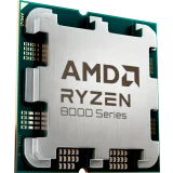 Процессор AMD Ryzen 3 8300G OEM (100-000001492)