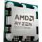 Процессор AMD Ryzen 3 8300G OEM - 100-000001492