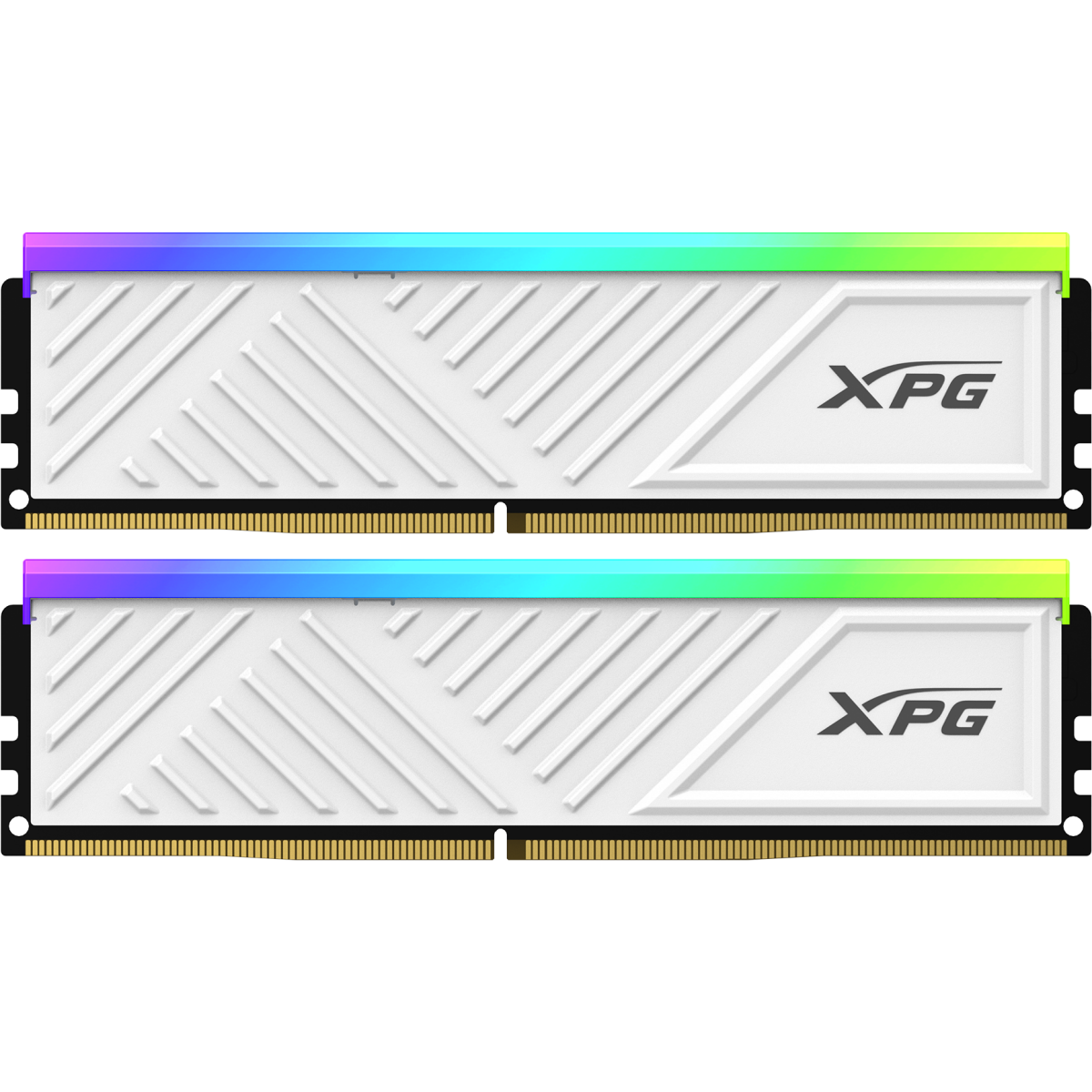 ПК AMD Ryzen 7 5700 / NVIDIA RTX 3050 / 16 ГБ / SSD 500 ГБ
