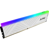 Оперативная память 16GB DDR4 3200MHz ADATA XPG SPECTRIX D35G RGB (AX4U32008G16A-DTWHD35G) (2x8GB KIT)