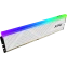 Оперативная память 16GB DDR4 3200MHz ADATA XPG SPECTRIX D35G RGB (AX4U32008G16A-DTWHD35G) (2x8GB KIT) - фото 3