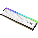 Оперативная память 16GB DDR4 3200MHz ADATA XPG SPECTRIX D35G RGB (AX4U32008G16A-DTWHD35G) (2x8GB KIT)