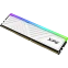 Оперативная память 16GB DDR4 3200MHz ADATA XPG SPECTRIX D35G RGB (AX4U32008G16A-DTWHD35G) (2x8GB KIT) - фото 4