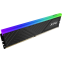 Оперативная память 16GB DDR4 3200MHz ADATA XPG SPECTRIX D35G RGB (AX4U32008G16A-DTBKD35G) (2x8GB KIT) - фото 3