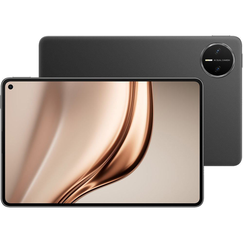 Планшет Huawei MatePad Mini 8/256GB Wi-Fi Black - 53014PTT