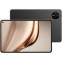 Планшет Huawei MatePad Mini 8/256GB Wi-Fi Black - 53014PTT