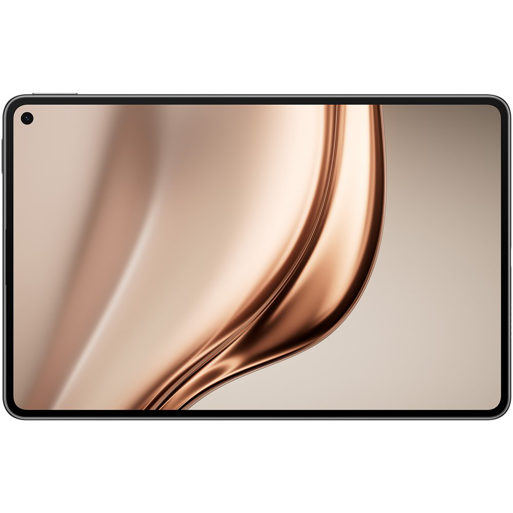 Планшет Huawei MatePad Mini 8/256GB Wi-Fi Black - 53014PTT - фото 2