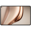 Планшет Huawei MatePad Mini 8/256GB Wi-Fi Black - 53014PTT - фото 2