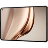 Планшет Huawei MatePad Mini 8/256GB Wi-Fi Black (53014PTT)