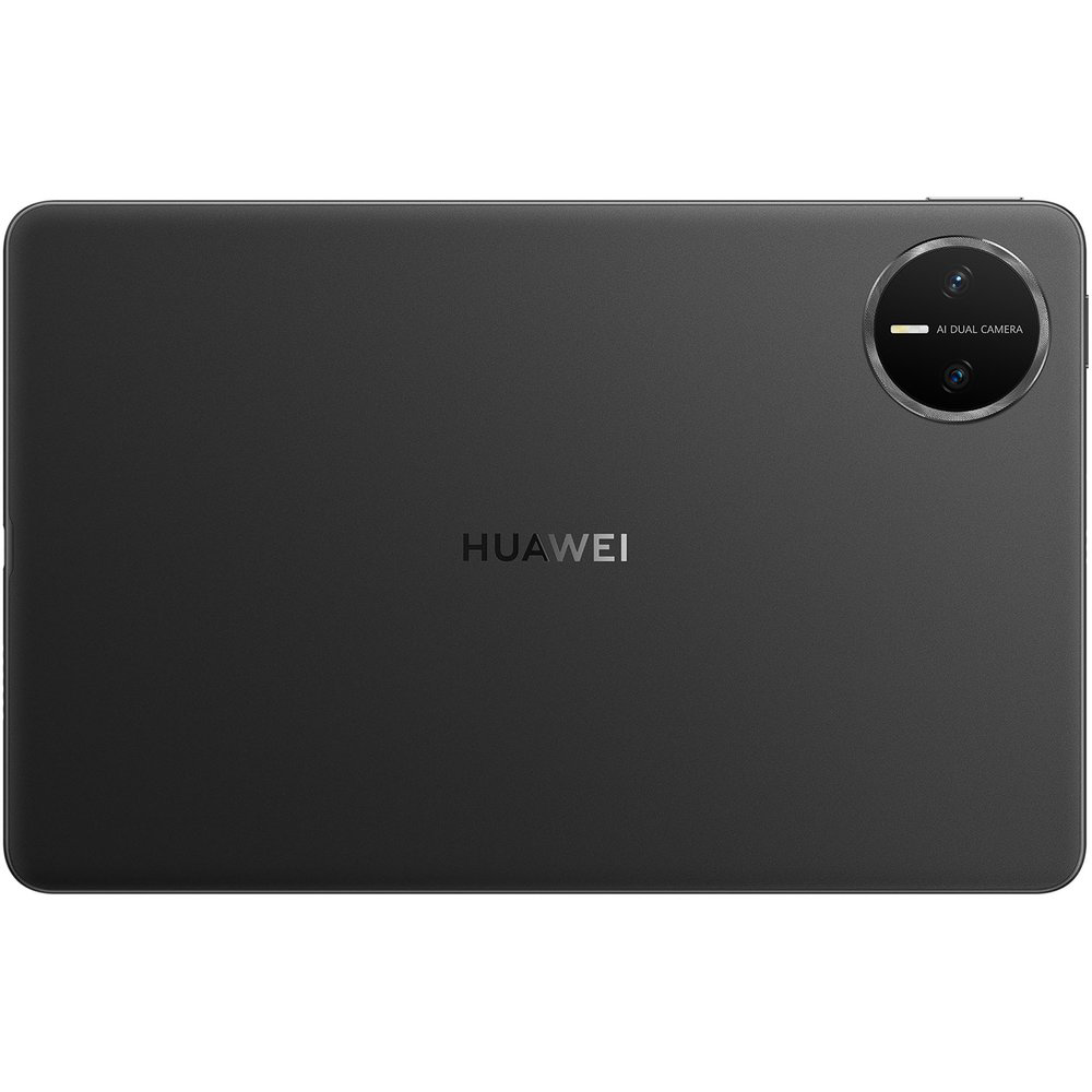 Планшет Huawei MatePad Mini 8/256GB Wi-Fi Black - 53014PTT - фото 5