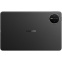 Планшет Huawei MatePad Mini 8/256GB Wi-Fi Black - 53014PTT - фото 5